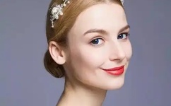 同城约战APP网站